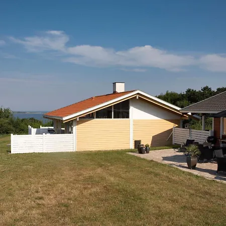 Holiday home Holiday Xlv